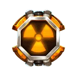 icon 1