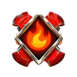 icon 2