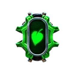 icon 6