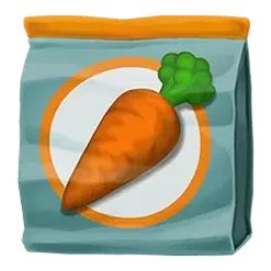 icon 9