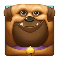 icon 2