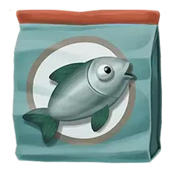 icon 7
