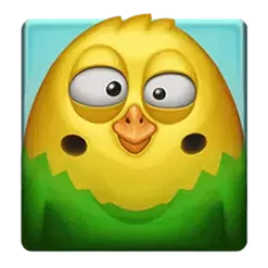 icon 4