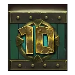 icon 9