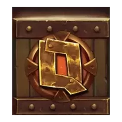icon 7