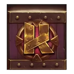 icon 6