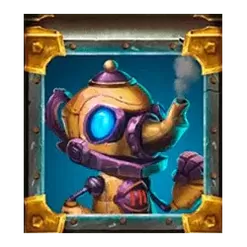 icon 1