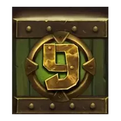 icon 10