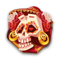 icon 1