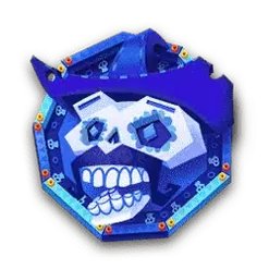 icon 4