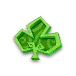 icon 7