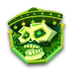 icon 3