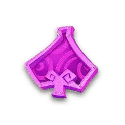 icon 6