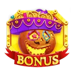 icon 9