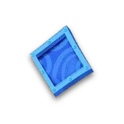 icon 8