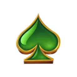 icon 5