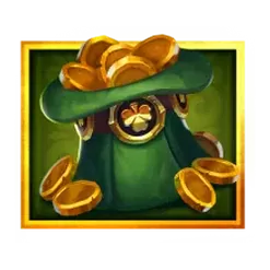 icon 1