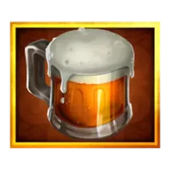 icon 4