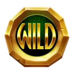 icon 10