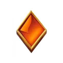 icon 7