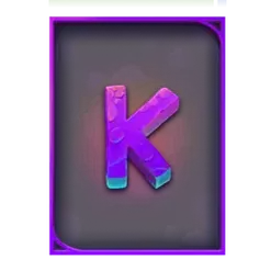 icon 6