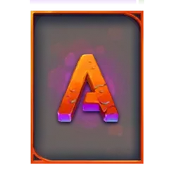 icon 5