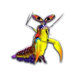 icon 3
