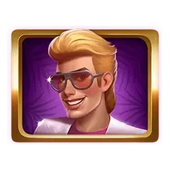 icon 2