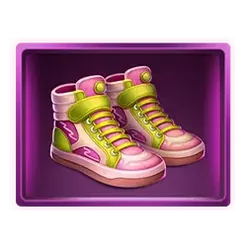 icon 4