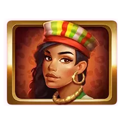 icon 1