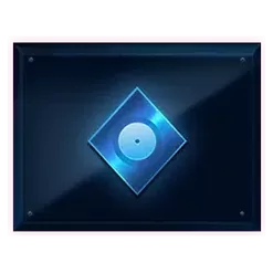 icon 10