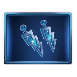 icon 5