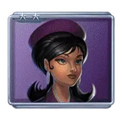 icon 3