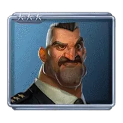 icon 2