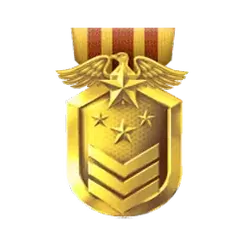 icon 7