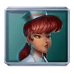 icon 5