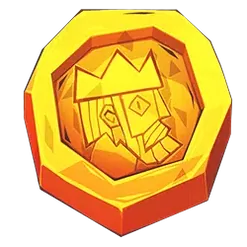 icon 2