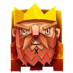 icon 3