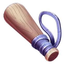 icon 6