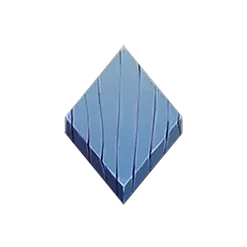 icon 9