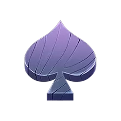 icon 7
