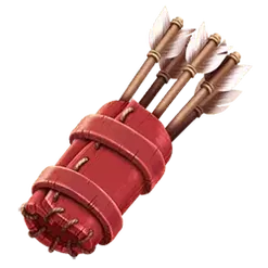 icon 4