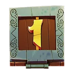 icon 13