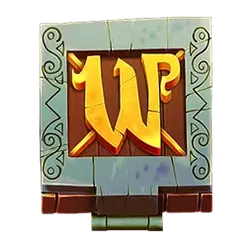 icon 12