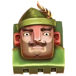 icon 1