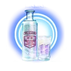 icon 5
