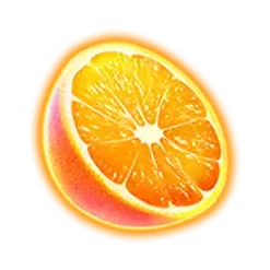 icon 7