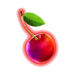 icon 9