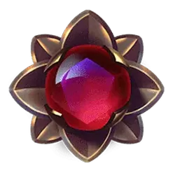 icon 6