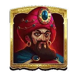 icon 1